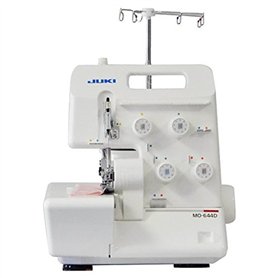 Juki MO-644D Surjeteuse
