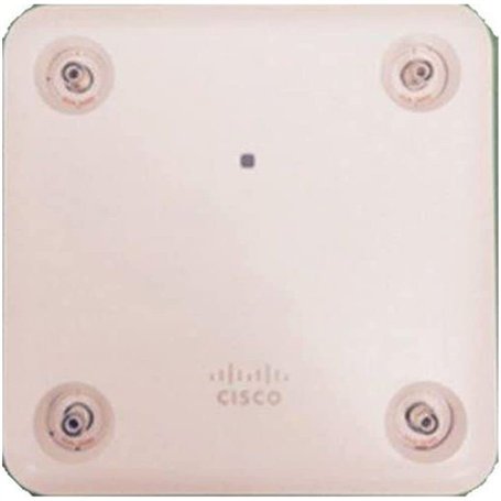 Point d'accès Wi-FI Cisco Aironet 1852E-E-K9