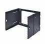StarTech.com Rack Mural 2 Montants 6U