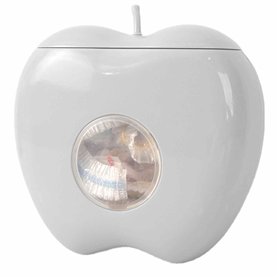 HIPPIL Boîte de Rangement pour Film Plastique avec 100 couvercles Alimentaires élastiques | Boîte De Rangement pour Manchon De F