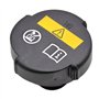 Réservoir d'expansion de liquide de refroidissement Bouchon de radiateur pour BMW 3 E30 E36 E46 5 E34 E39 E60 E61 6 E63 E64 7 E3