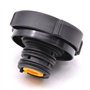 Réservoir d'expansion de liquide de refroidissement Bouchon de radiateur pour BMW 3 E30 E36 E46 5 E34 E39 E60 E61 6 E63 E64 7 E3