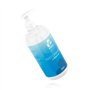 EasyGlide Lubrifiant à Base d'Eau - Non Collant, Compatible avec les Préservatifs et sans Danger pour les Jouets Sexuels - Gel L