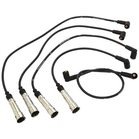 NGK - FAISCEAU HT - RC-VW210