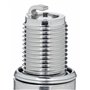 NGK - BOUGIE ALLUMAGE BOITE - B8EG