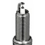 NGK - BOUGIE ALLUMAGE BOITE - LZKAR6AP-11