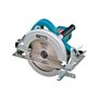 Makita - seghetto makita 4327 - 60814