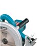 Makita - seghetto makita 4327 - 60814