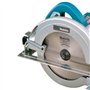 Makita - seghetto makita 4327 - 60814