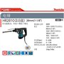 Makita HR 2810 Perforateur SDS-Plus