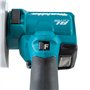 Meuleuse compacte 18V LXT 76 mm (Produit seul) - MAKITA DMC300Z