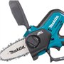 Tronçonneuse d'élagage 12V (Solo) - MAKITA UC100DZ