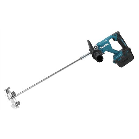 Agitateur sans fil Makita 18 V DUT130Z sans batteries ni chargeur
