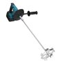 Agitateur sans fil Makita 18 V DUT130Z sans batteries ni chargeur