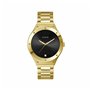 Montre Homme Guess GW0427G2 (Ø 44 mm)