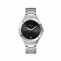 Montre Homme Guess GW0427G1 (Ø 44 mm)