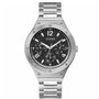 Montre Homme Guess GW0454G1 (Ø 44 mm)