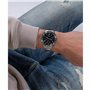 Montre Homme Guess GW0454G1 (Ø 44 mm)