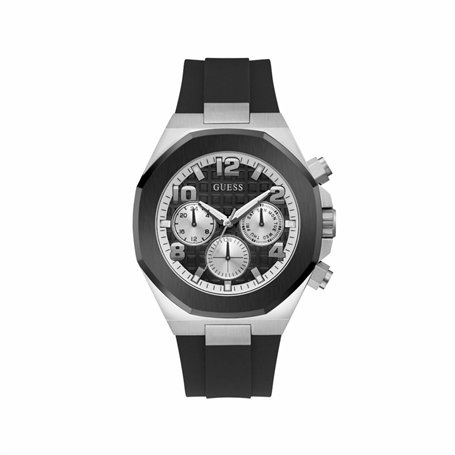 Montre Homme Guess GW0583G1 (Ø 46 mm)