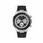 Montre Homme Guess GW0583G1 (Ø 46 mm)