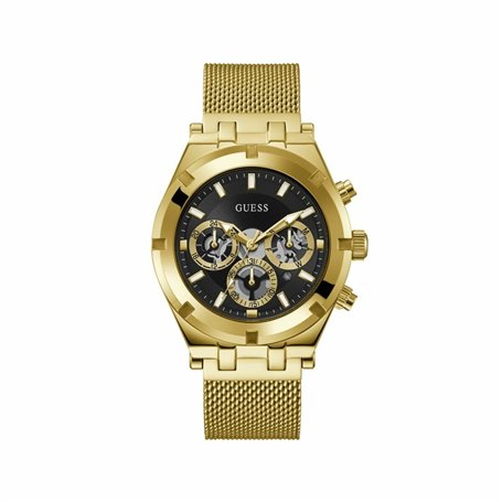 Montre Homme Guess GW0582G2 (Ø 44 mm)