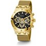 Montre Homme Guess GW0582G2 (Ø 44 mm)