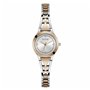 Montre Femme Guess GW0609L3 (Ø 26 mm)