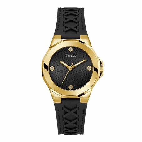 Montre Femme Guess GW0599L2 (Ø 38 mm)