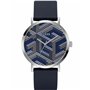 Montre Homme Guess GW0625G1 (Ø 44 mm)