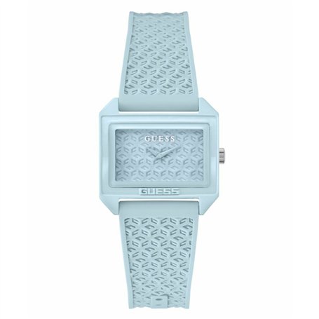 Montre Femme Guess GW0677L3 (Ø 33 mm)
