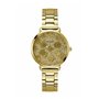 Montre Femme Guess GW0670L2 (Ø 38 mm)
