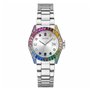 Montre Femme Guess GW0475L4 (Ø 34 mm)