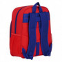 Cartable Atlético Madrid Bleu 43,99 €