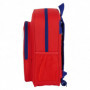 Cartable Atlético Madrid Bleu 43,99 €