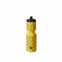 Bouteille d'eau Wilson Minions Jaune 780 ml