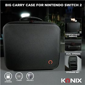 Raquette de Padel Wilson Bela Team V2 Padel 2 talla 2 Rouge