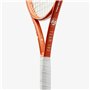 Raquette de Tennis Wilson Roland Garros Team 102 Orange