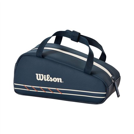 Wilson Roland-Garros 2025 Mini Tour Bag