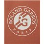 Wilson Roland-Garros Team 6 Pack, Crème/Argile, Crème/Argile