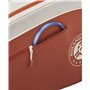 Wilson Roland-Garros Team 6 Pack, Crème/Argile, Crème/Argile