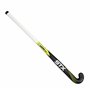 STX HPR 701 Bâton de Hockey Unisex-Adult