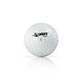 Bandit Maximum Distance Golf Balls by Band-It