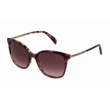 Lunettes de soleil Femme Tous STOA86-540AHL