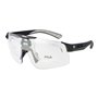 Lunettes de soleil Homme Fila SFI127 99R43X
