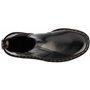 Dr. Martens Mixte Dr. Martens Chelsea boots, Noir, 39 EU