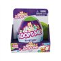 Adopt Me! Me Oeuf Surprise révèle Un Personnage avec l'eau