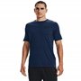 Under Armour Homme UA SPORTSTYLE LC SS Shirt