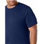 Under Armour Homme UA SPORTSTYLE LC SS Shirt