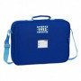 Porte documents Real Zaragoza Bleu Bleu clair (6 L) 31,99 €
