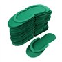 Rosenice Lot de 36 paires de sandales